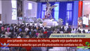 28-05-2016_SMArcanjo_169.jpg