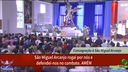 28-05-2016_SMArcanjo_171.jpg