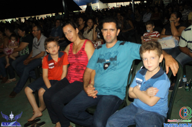 IMG_8157.jpg