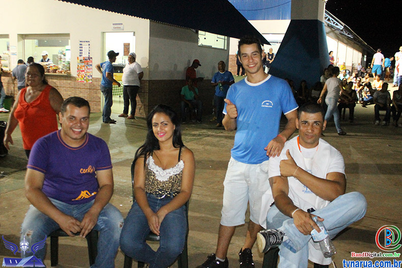 IMG_8225.jpg