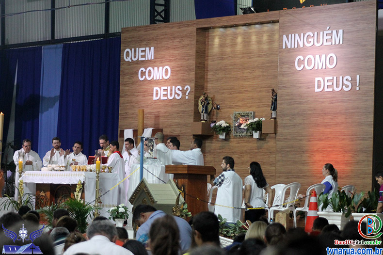 IMG_8261.jpg