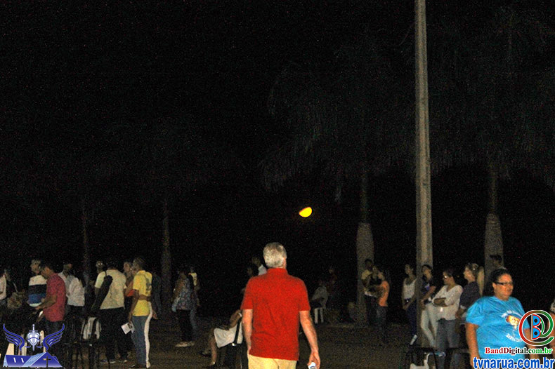 IMG_8363.jpg