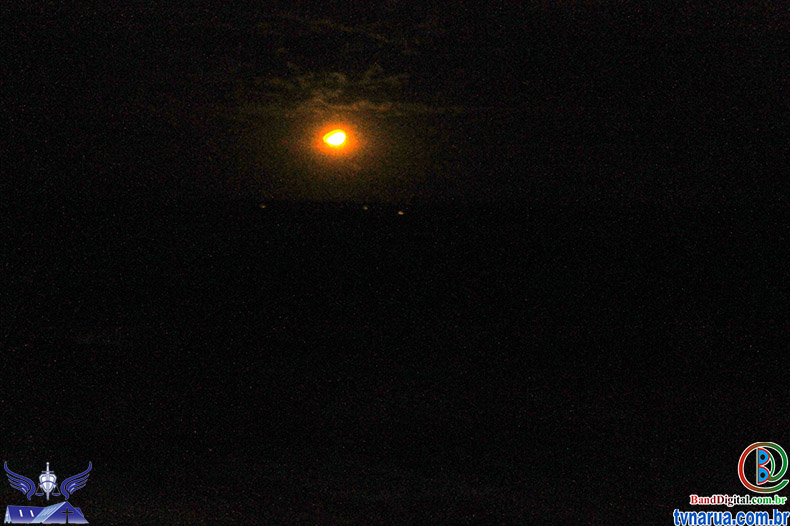 IMG_8364.jpg