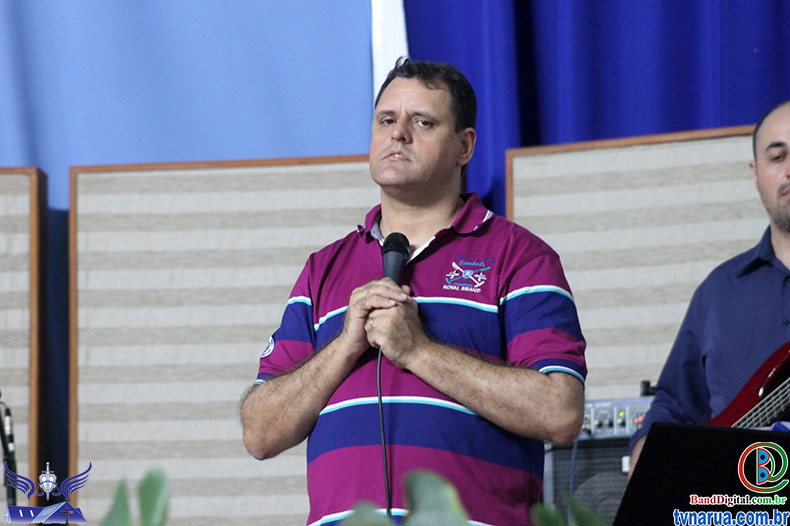 IMG_8368.jpg