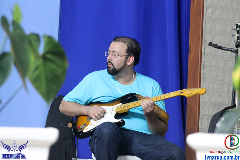 IMG_8372.jpg