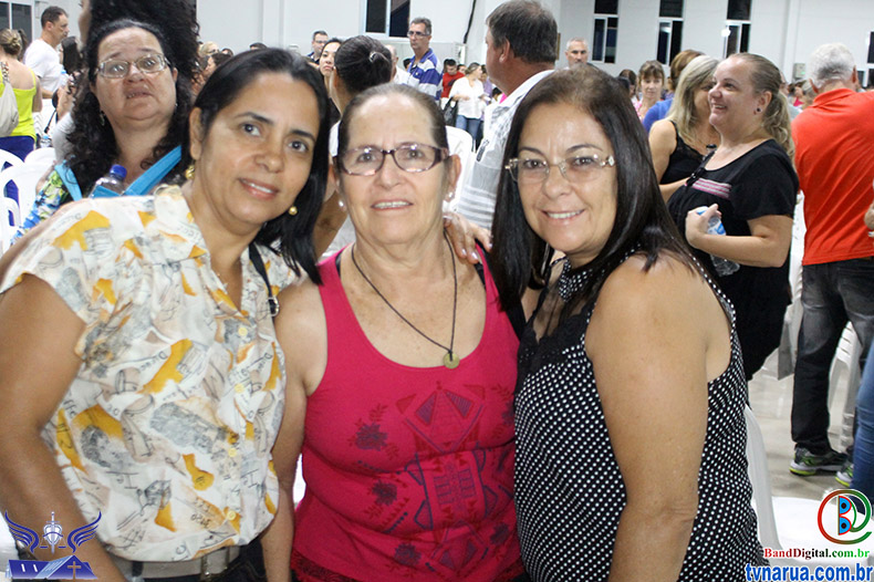 IMG_8396.jpg