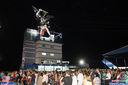 IMG_8140.jpg