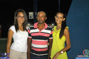 IMG_8147.jpg