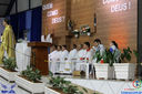IMG_8175.jpg