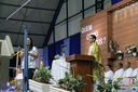 IMG_8177.jpg