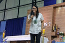 IMG_8180.jpg