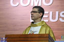 IMG_8181.jpg