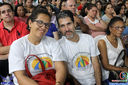 IMG_8193.jpg