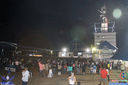 IMG_8220.jpg