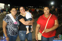 IMG_8222.jpg