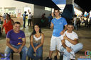 IMG_8225.jpg