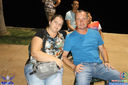 IMG_8243.jpg