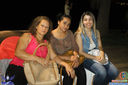 IMG_8244.jpg