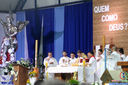 IMG_8263.jpg
