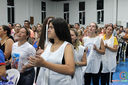 IMG_8275.jpg