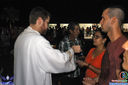 IMG_8278.jpg