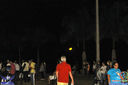 IMG_8363.jpg