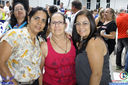 IMG_8396.jpg