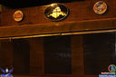IMG_8405.jpg