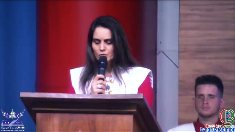 29-05-2016_SMArcanjo077.jpg