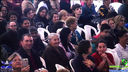 29-05-2016_SMArcanjo004.jpg
