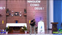 29-05-2016_SMArcanjo012.jpg