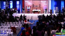29-05-2016_SMArcanjo024.jpg