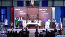 29-05-2016_SMArcanjo030.jpg