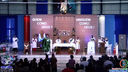 29-05-2016_SMArcanjo033.jpg