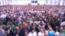 29-05-2016_SMArcanjo036.jpg