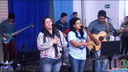 29-05-2016_SMArcanjo043.jpg