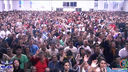 29-05-2016_SMArcanjo057.jpg