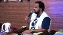 29-05-2016_SMArcanjo078.jpg