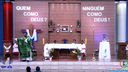 29-05-2016_SMArcanjo090.jpg