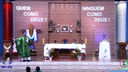 29-05-2016_SMArcanjo091.jpg