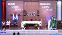 29-05-2016_SMArcanjo092.jpg