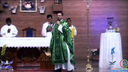 29-05-2016_SMArcanjo095.jpg
