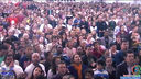 29-05-2016_SMArcanjo096.jpg