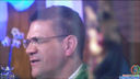 29-05-2016_SMArcanjo126.jpg