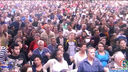 29-05-2016_SMArcanjo151.jpg