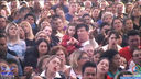 29-05-2016_SMArcanjo158.jpg