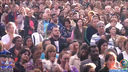 29-05-2016_SMArcanjo184.jpg