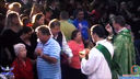 29-05-2016_SMArcanjo205.jpg