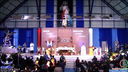 29-05-2016_SMArcanjo224.jpg