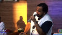 29-05-2016_SMArcanjo239.jpg